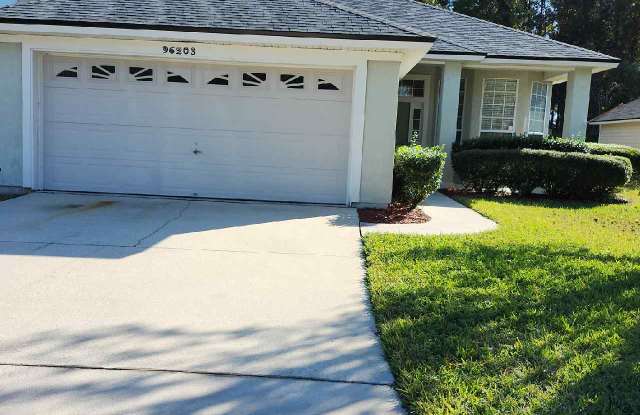 96203 Ridgewood Circle photos photos 96203 Ridgewood Circle photos photos