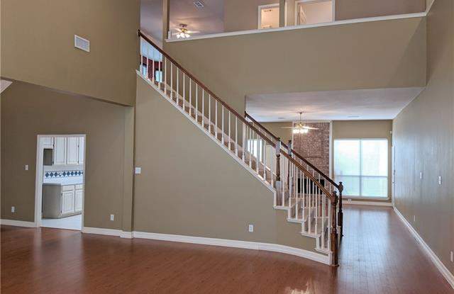 5847 Willow Wood Lane Gallery 3