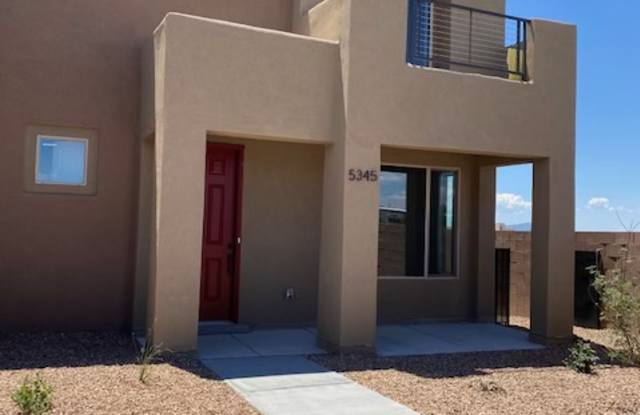 5345 Chicoma photos photos 5345 Chicoma photos photos