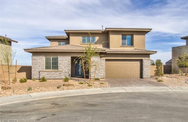 12367 Switchgrass Avenue - 12367 Switchgrass Avenue, Las Vegas, NV 89138 12367 Switchgrass Avenue - 12367 Switchgrass Avenue, Las Vegas, NV 89138