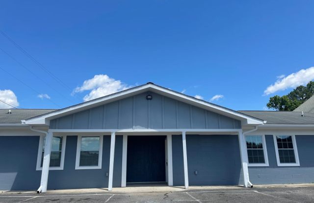 Unit for Rent photos photos Unit for Rent photos photos