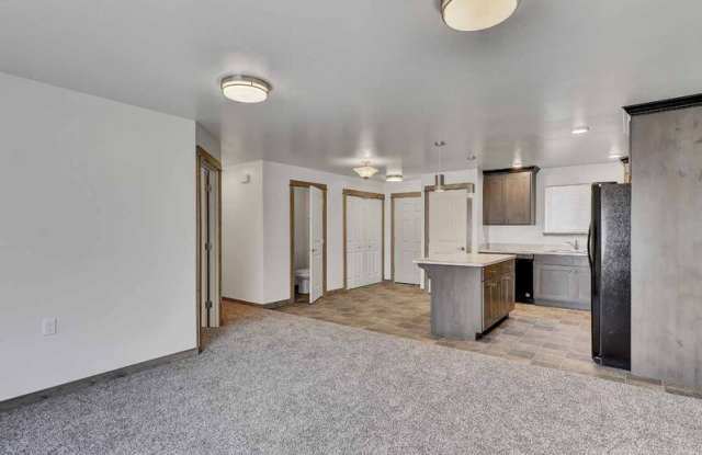 902 Gibbon Rd -4 - 902 Gibbon St, Lewis and Clark County, MT 59601