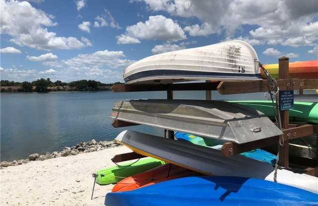 2671 Citrus Lake Dr unit: E-303 photos photos