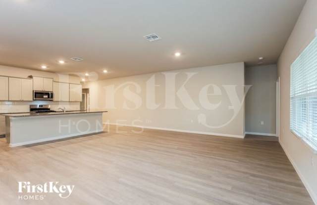 4527 Meadowland Place Gallery 4