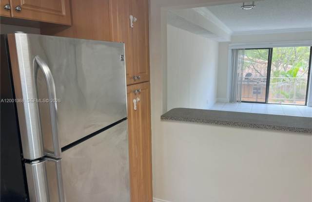 3750 NW 115th Way photos photos