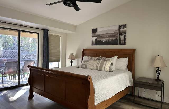 304 N MOGOLLON Trail Gallery 1