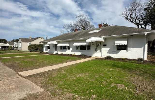 2416 Seaview Avenue photos photos
