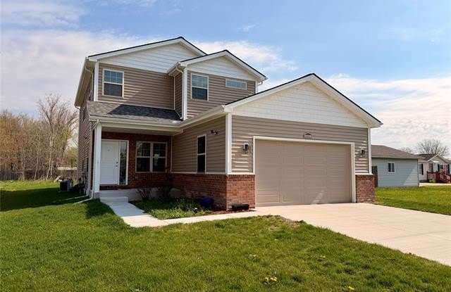 28855 Anchor Drive photos photos