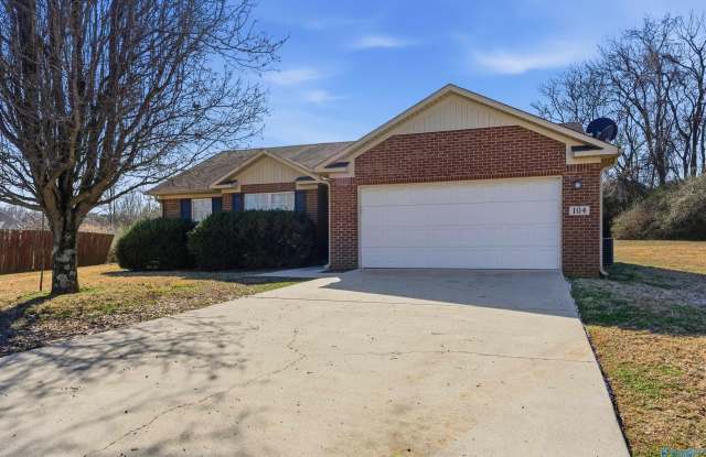 104 Bataleur Court photos photos