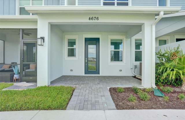 4676 Longwood Lake Square photos photos