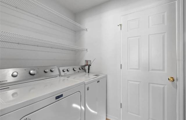 2407 Palmetto Ridge Circle Gallery 4