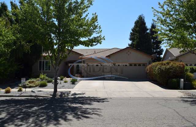 4 bedroom, 3 bath house with den/office photos photos 4 bedroom, 3 bath house with den/office photos photos