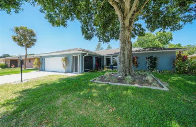 1625 BAY HILL Circle Gallery 2