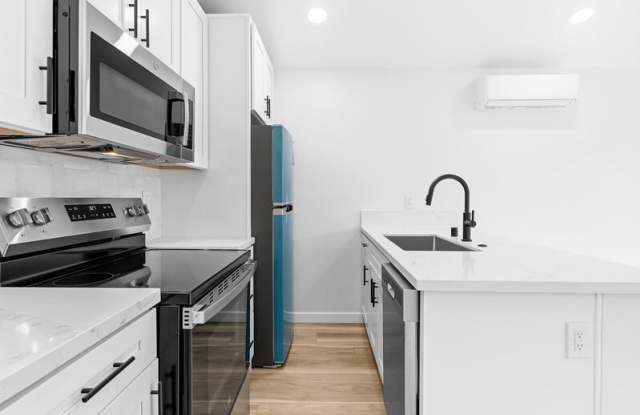 4163 - 39th street photos photos