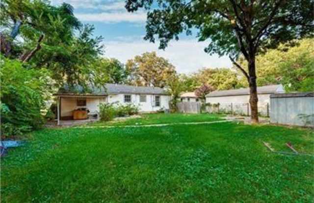 2242 Tealford Drive - 2242 Tealford Drive, Dallas, TX 75228