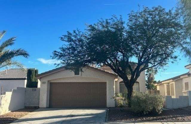 8057 Broken Spur Lane - 8057 Broken Spur Lane, Las Vegas, NV 89131 8057 Broken Spur Lane - 8057 Broken Spur Lane, Las Vegas, NV 89131