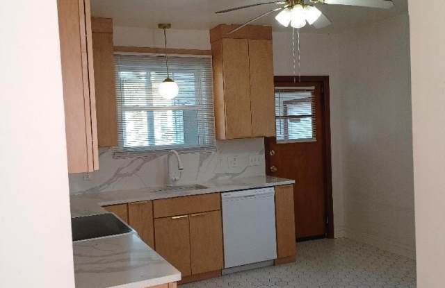 16 Church Street photos photos