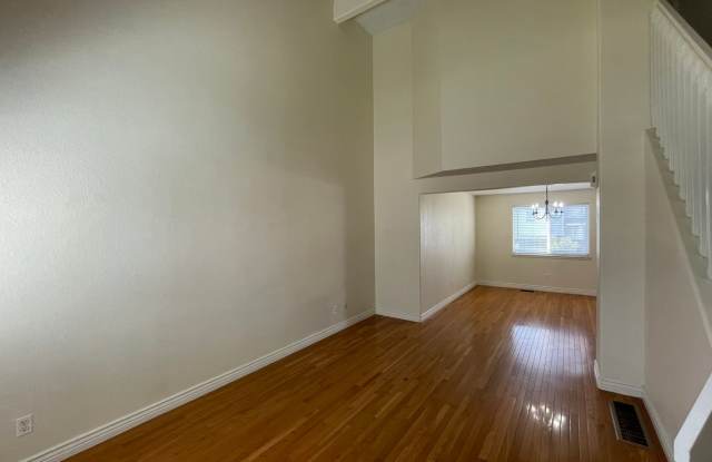 3B/2.5B Thornton Home Available December 18th! Gallery 3