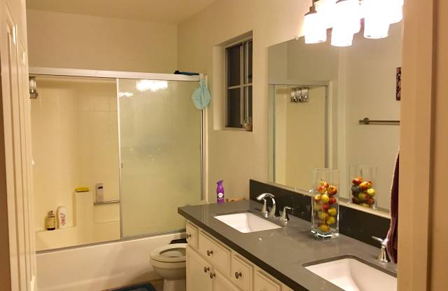 13272 Yockey St - 13272 Yockey Street, Garden Grove, CA 92844