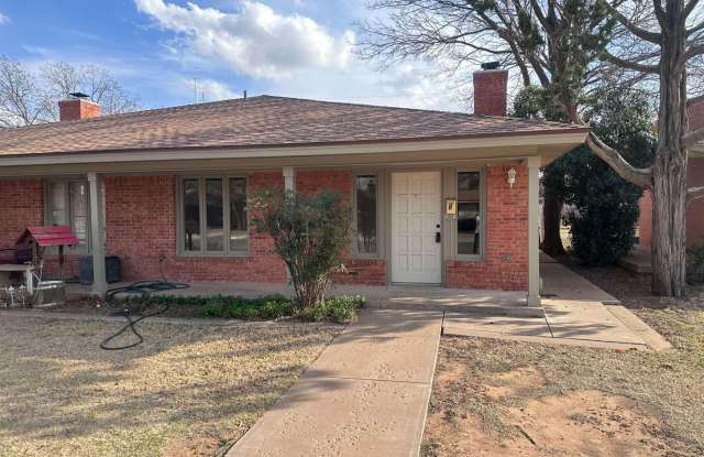 2217 33rd Street unit: B photos photos 2217 33rd Street unit: B photos photos