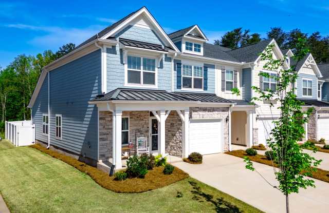 Beautiful Fully Furnished. photos photos