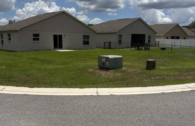 132 Crossing Drive Gallery 2
