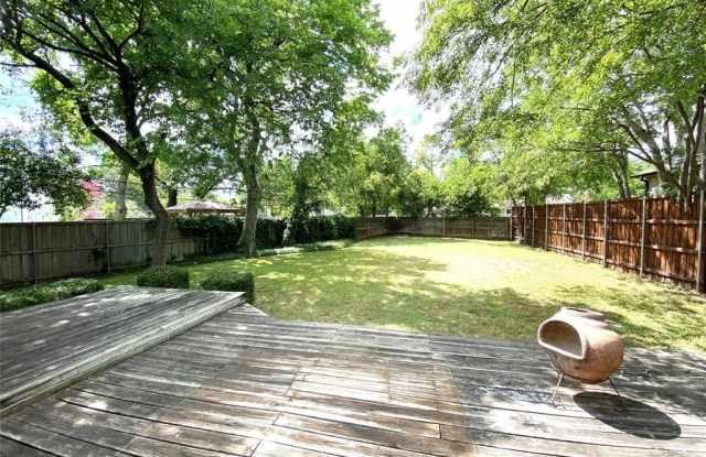 9611 Lakemont Drive Gallery 4