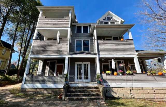 33 Starnes Ave photos photos