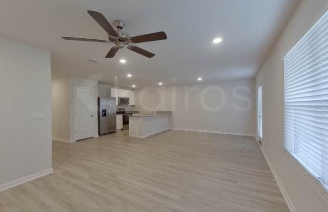 4803 Malay Circle Gallery 3