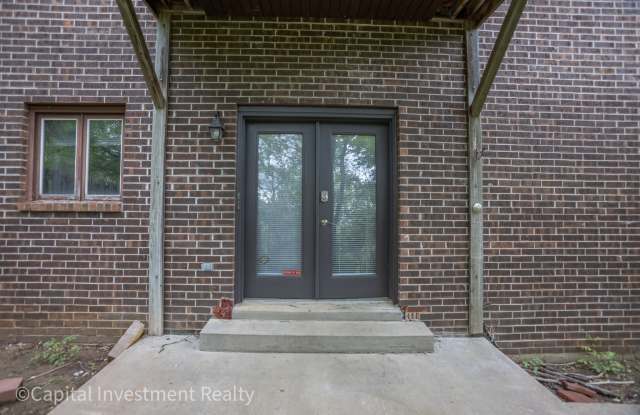 2610 Schott Road - 2 - 2610 Schott Road, Cole County, MO 65101 2610 Schott Road - 2 - 2610 Schott Road, Cole County, MO 65101