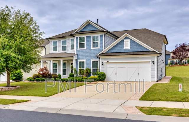 1080 Crescent Moon Dr Gallery 1