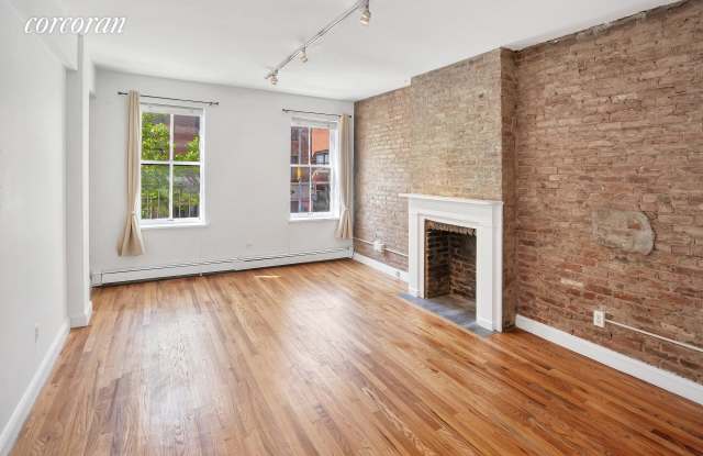 305 West Broadway Gallery 2