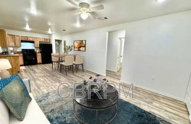 2115 E. Broadway photos photos