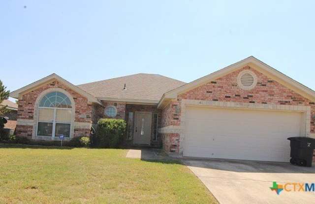 3610 Armstrong County Court photos photos