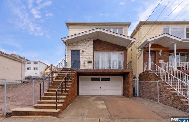 238 Terrace Avenue photos photos