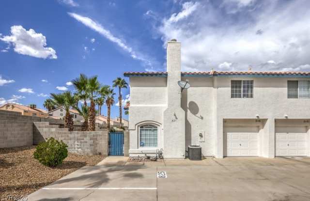 825 Radiant Star Street photos photos