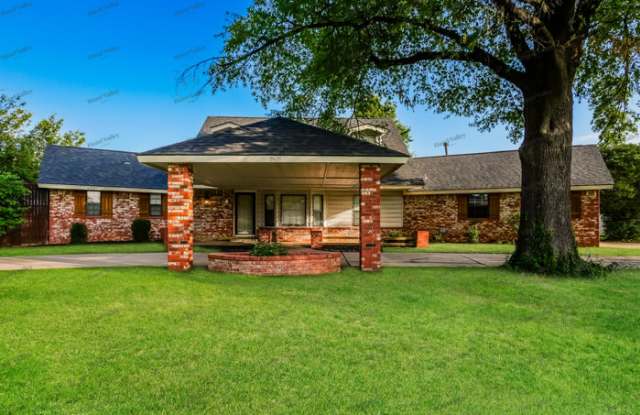 11601 Blue Sage Road photos photos