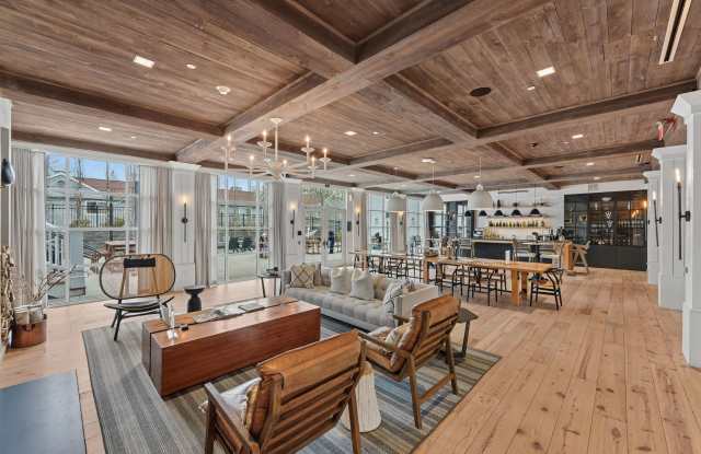 The Anchorage photos photos