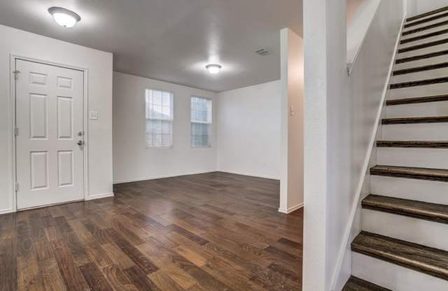2827 Amber Waves Lane Gallery 3