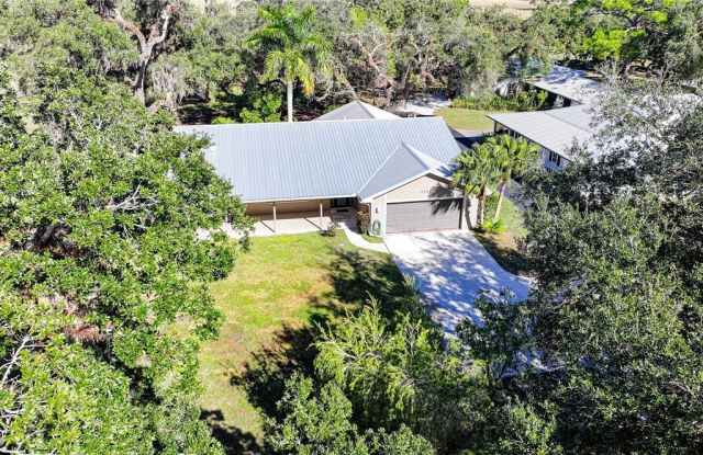 1250 Riverbend Drive photos photos 1250 Riverbend Drive photos photos