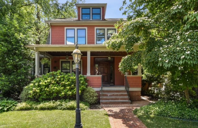 55 Tooker Ave - 55 Tooker Avenue, Union County, NJ 07081