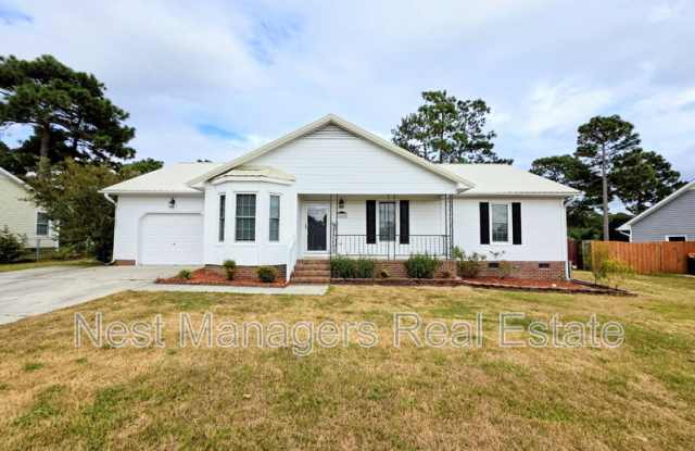 3426 Masters Drive photos photos