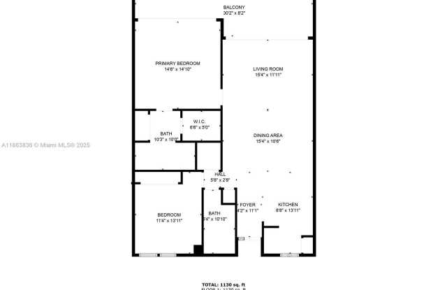 1523 E Hillsboro Blvd photos photos