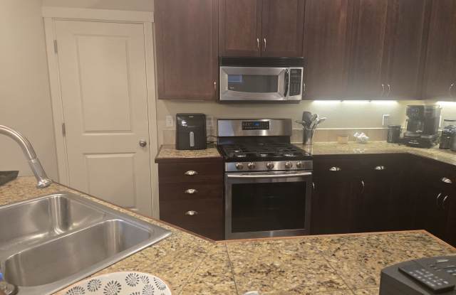 929 148th Street Southeast photos photos 929 148th Street Southeast photos photos