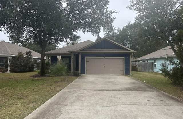 1939 Prado Street - 1939 Prado Street, Navarre, FL 32566 1939 Prado Street - 1939 Prado Street, Navarre, FL 32566