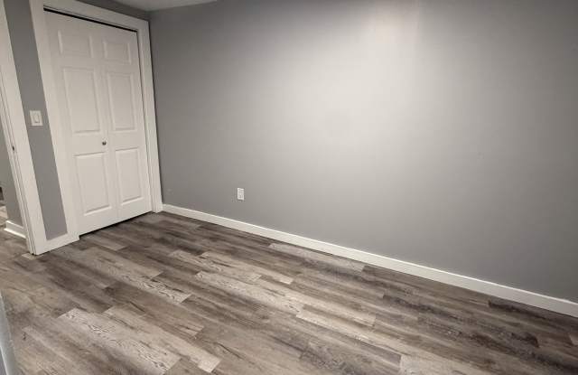 608 Winthrop Avenue - 1 Gallery 1