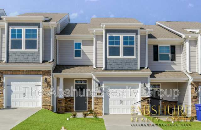 507 Flat Ford Road photos photos