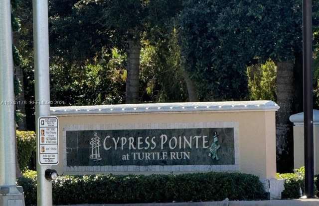 6598 W Sample Rd photos photos