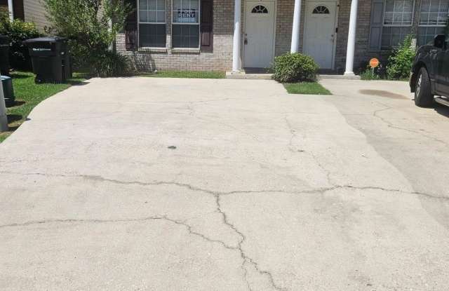 3388 Sawtooth Drive Gallery 1