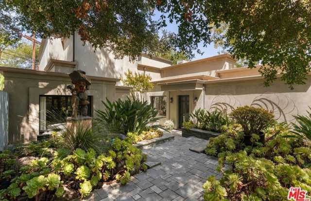 7770 Firenze Ave photos photos 7770 Firenze Ave photos photos